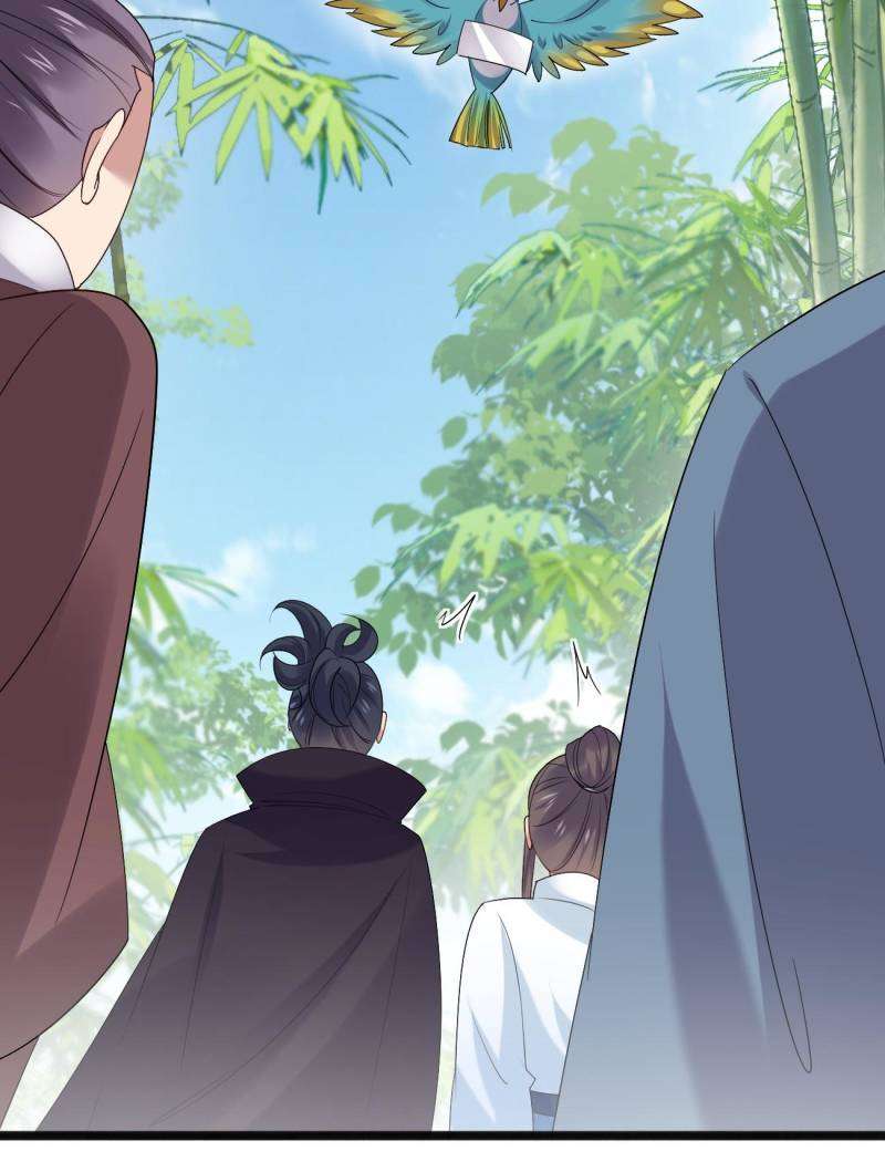 Page 28 of Chapter 102