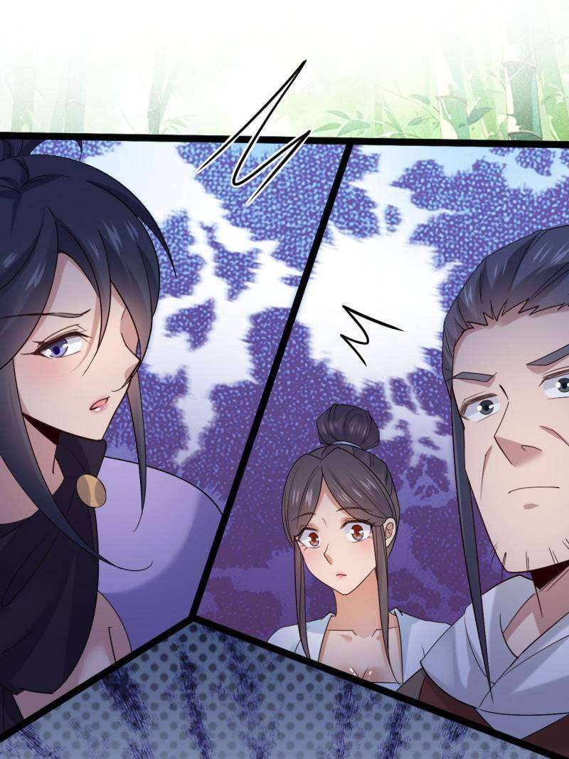 Page 29 of Chapter 102