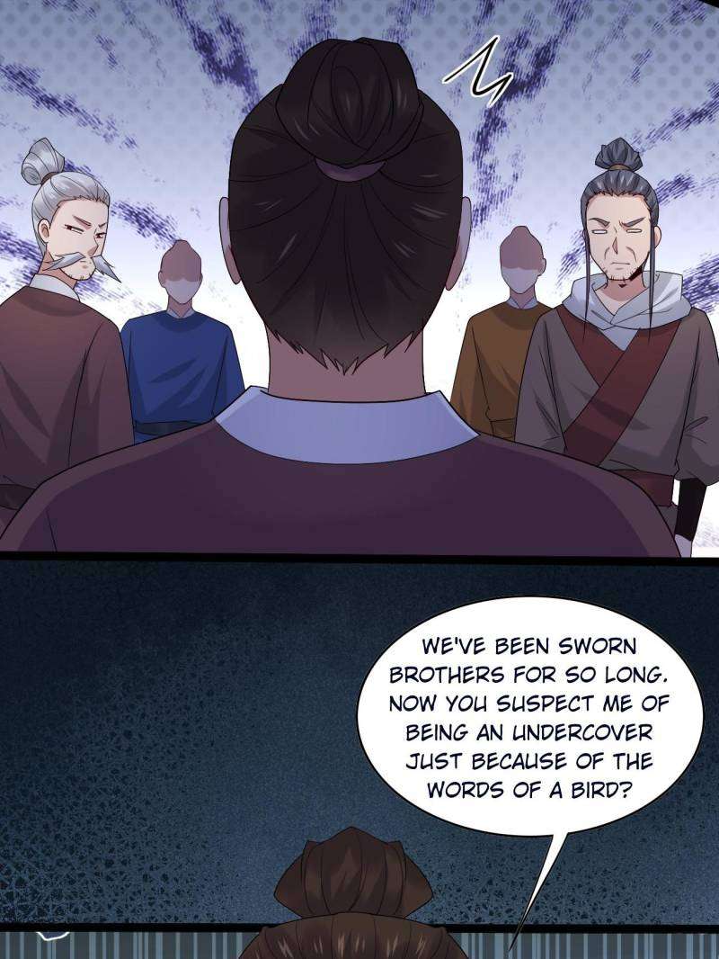 Page 30 of Chapter 102