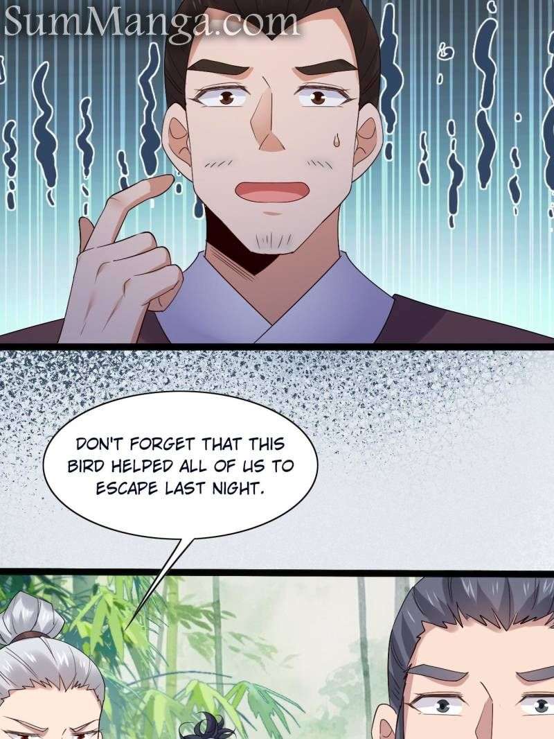 Page 31 of Chapter 102
