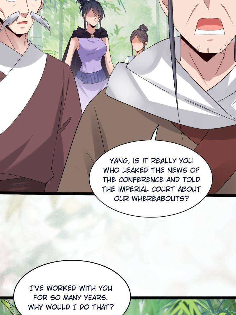 Page 32 of Chapter 102