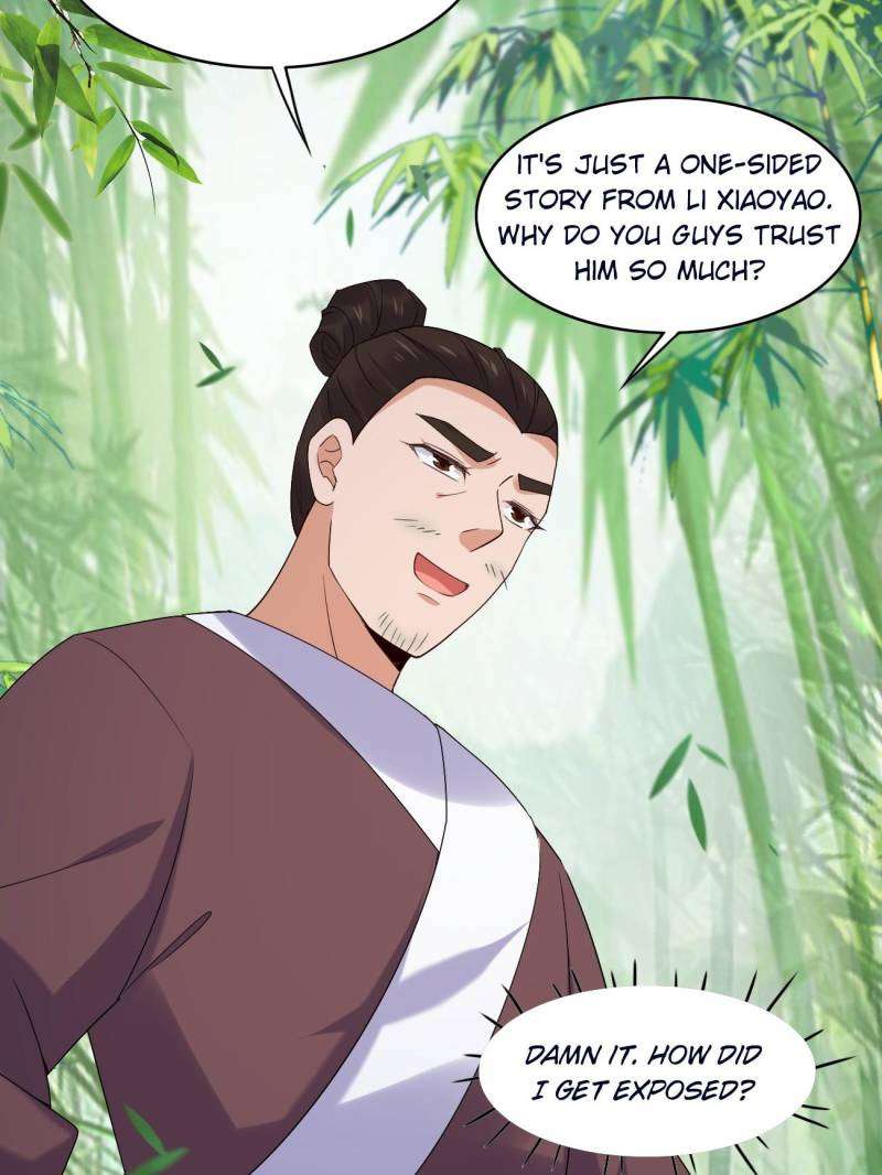 Page 33 of Chapter 102
