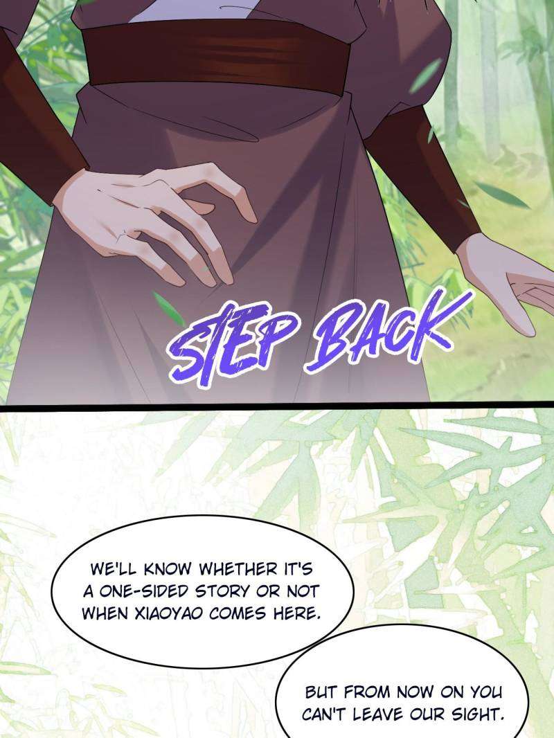 Page 34 of Chapter 102