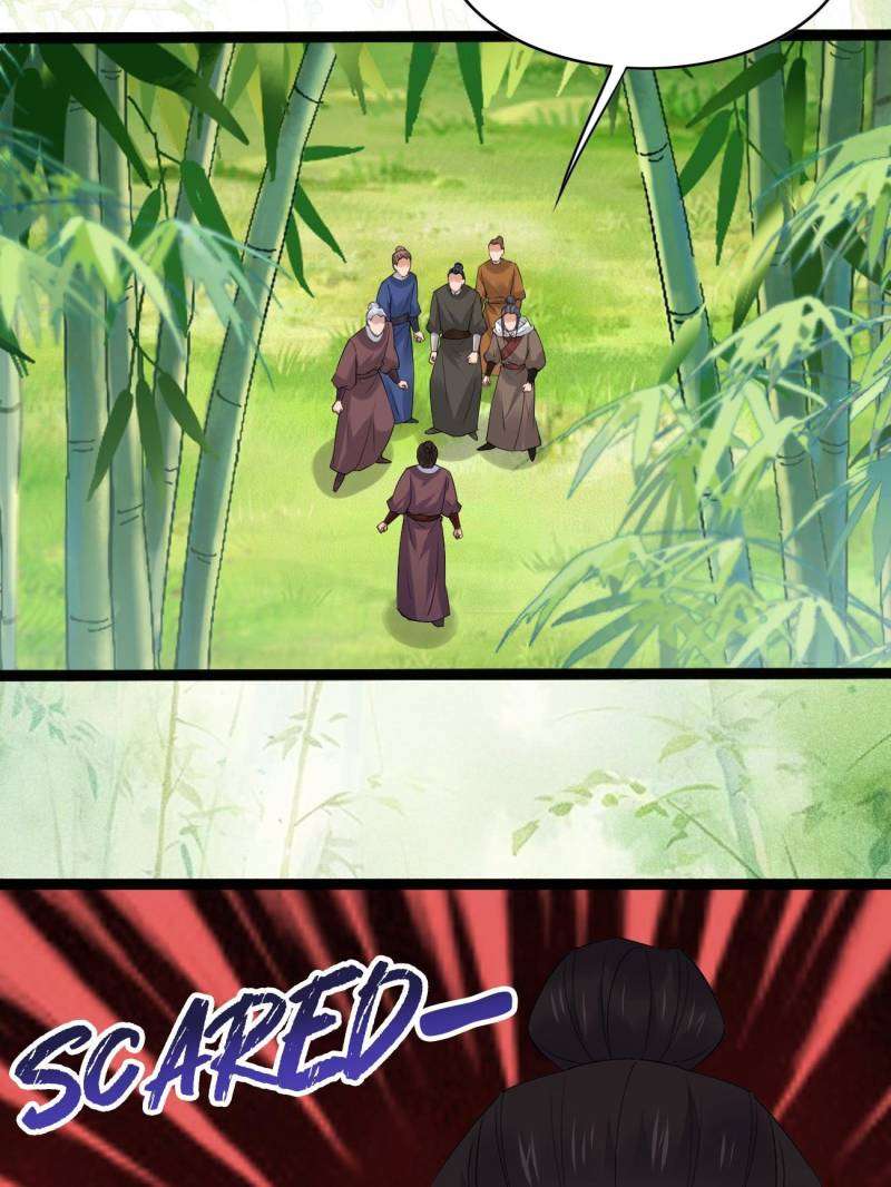 Page 35 of Chapter 102