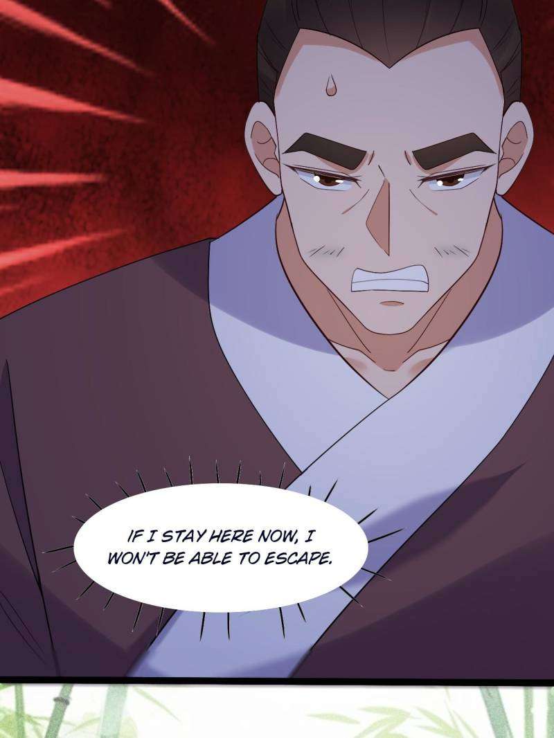 Page 36 of Chapter 102