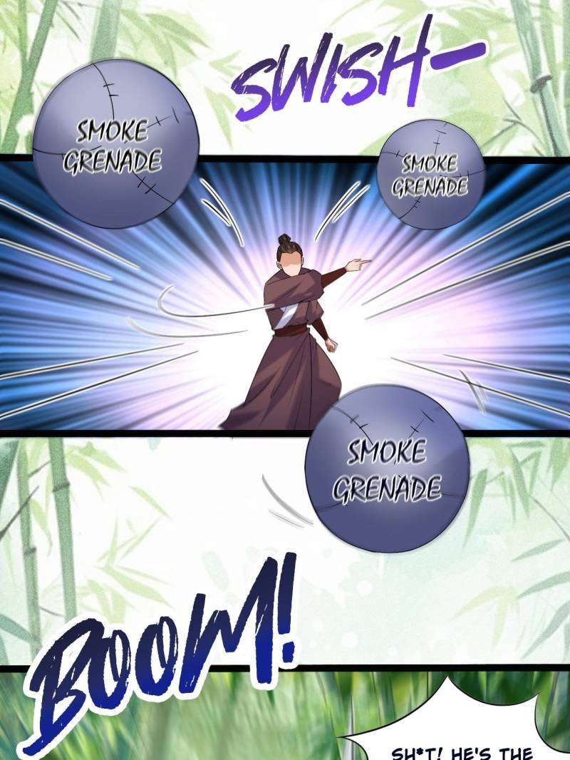 Page 37 of Chapter 102