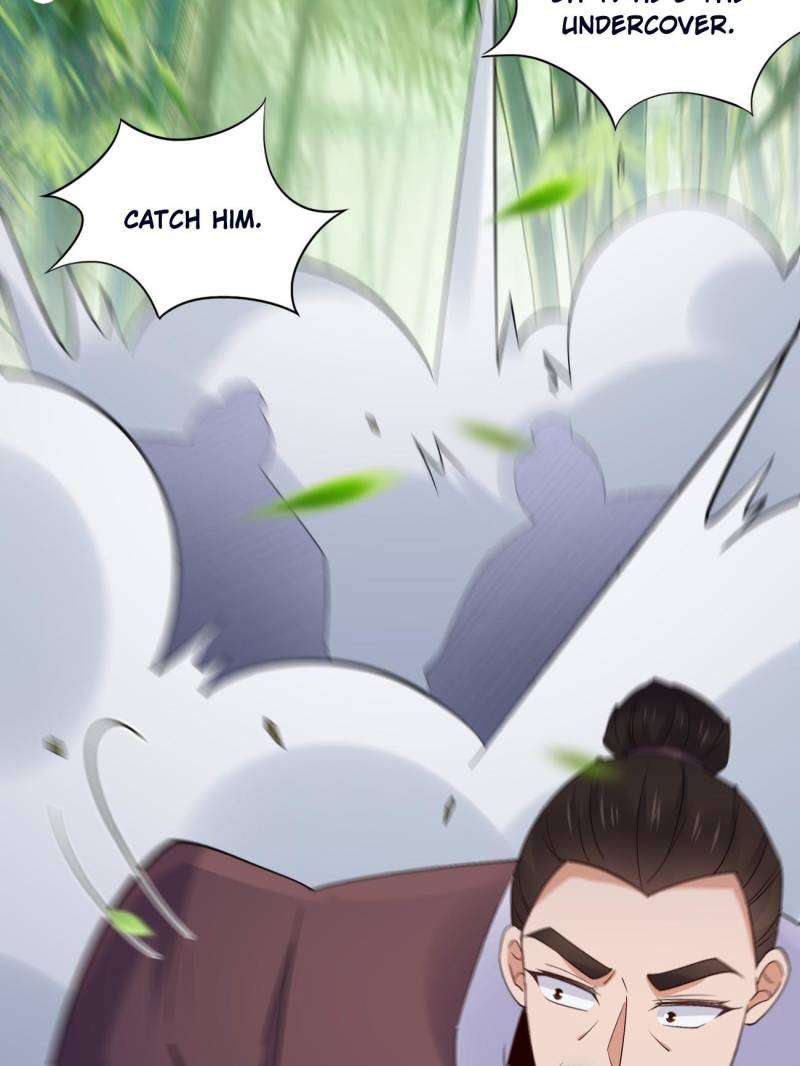 Page 38 of Chapter 102