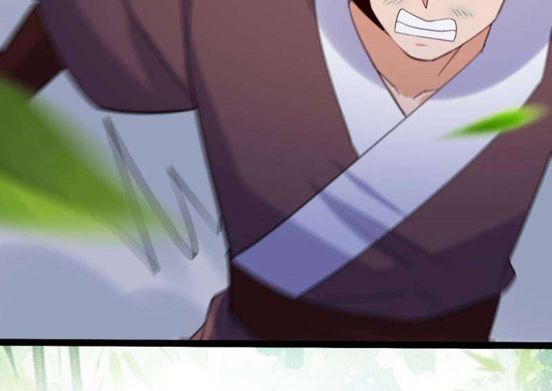 Page 39 of Chapter 102