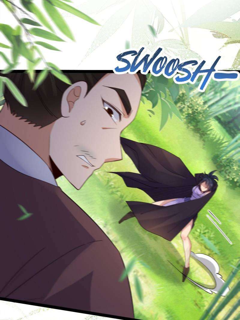 Page 40 of Chapter 102