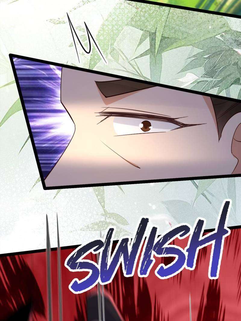 Page 41 of Chapter 102