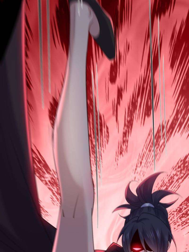 Page 42 of Chapter 102