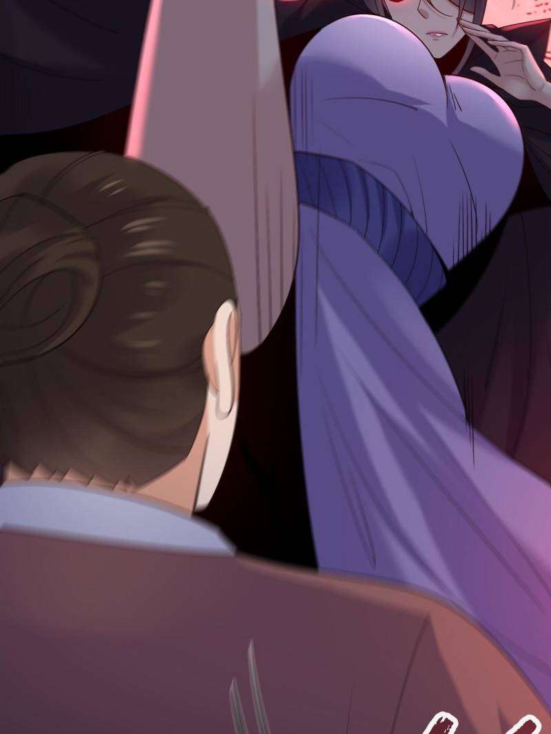 Page 43 of Chapter 102