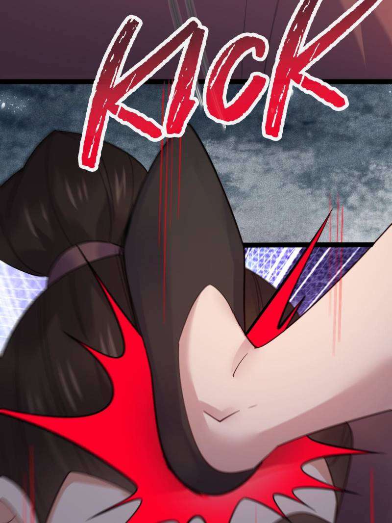 Page 44 of Chapter 102