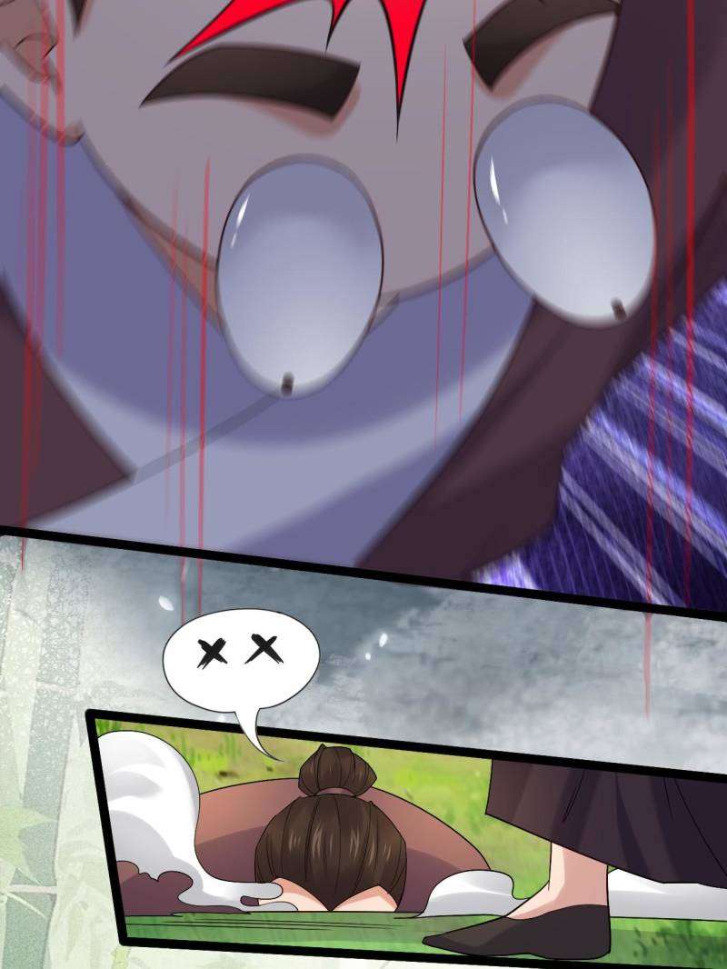 Page 45 of Chapter 102