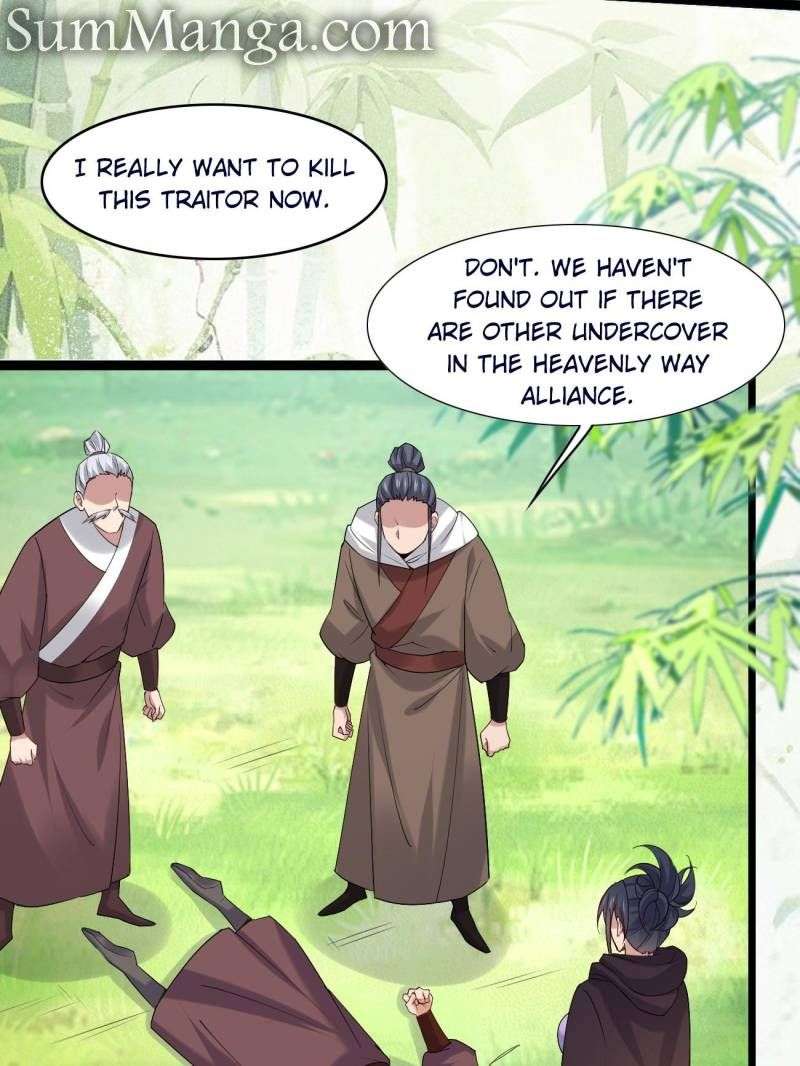 Page 46 of Chapter 102