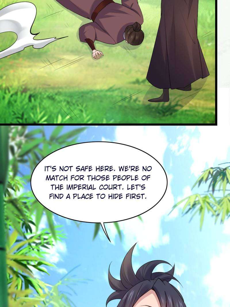 Page 47 of Chapter 102