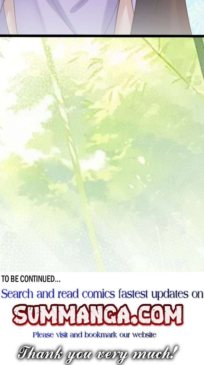 Page 49 of Chapter 102