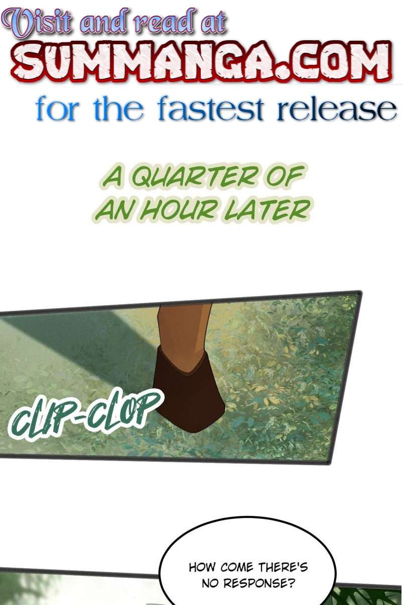 Page 1 of Chapter 103