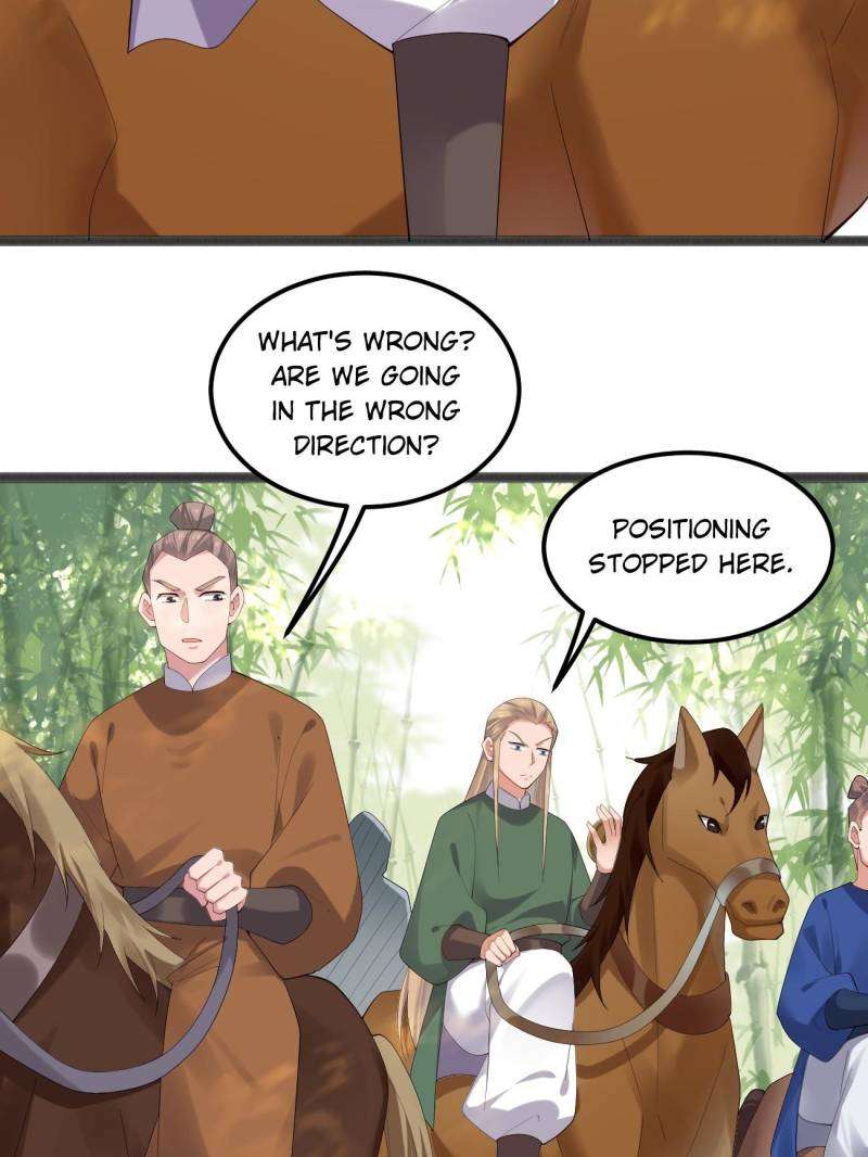 Page 3 of Chapter 103