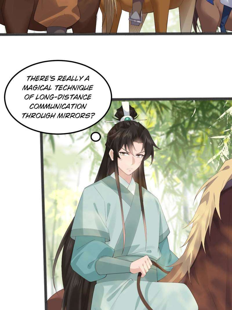 Page 4 of Chapter 103