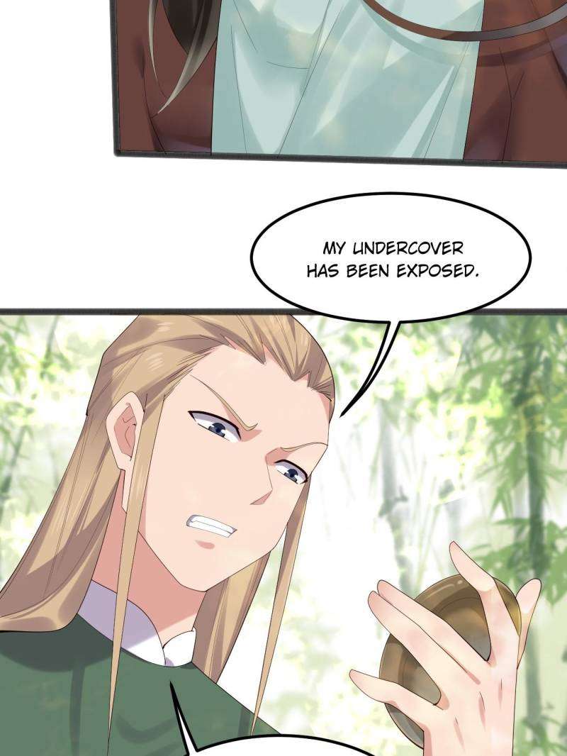 Page 5 of Chapter 103