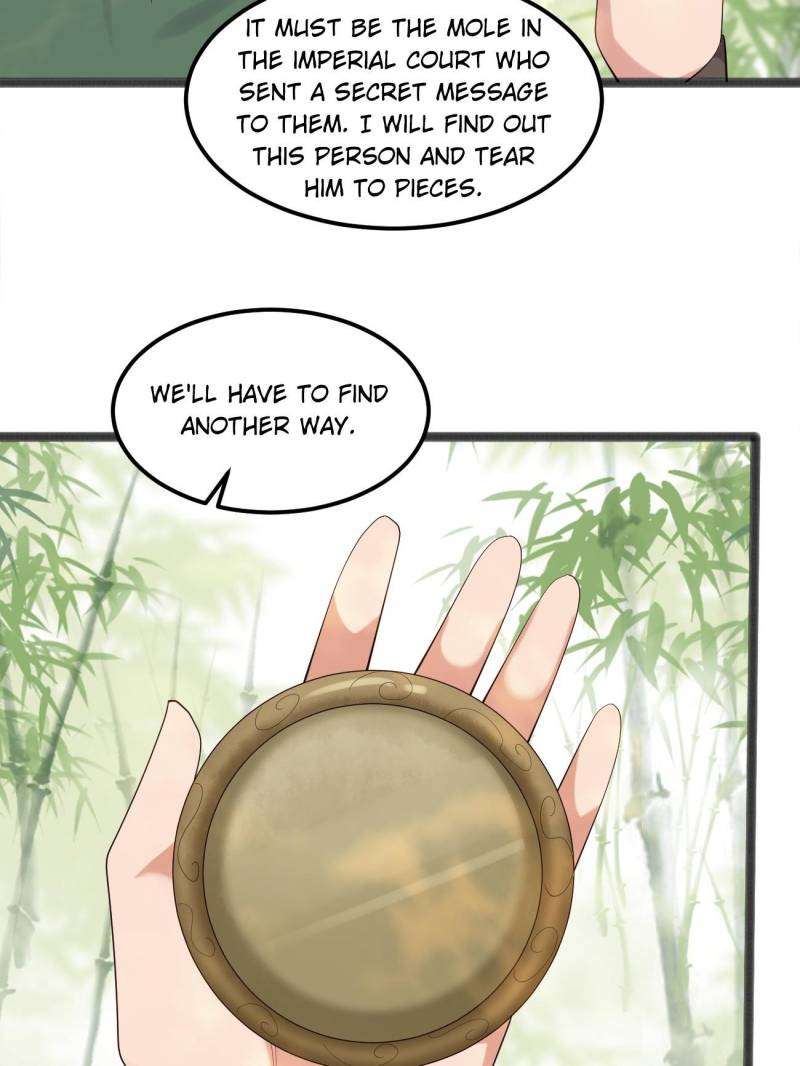 Page 6 of Chapter 103