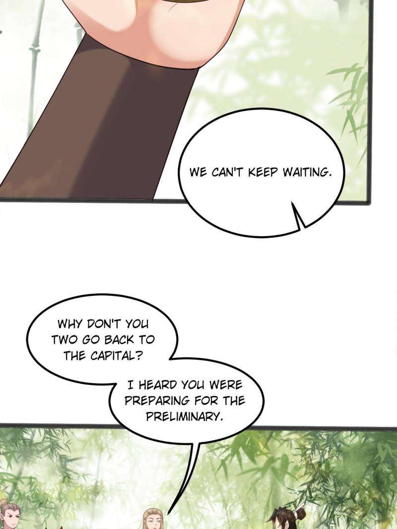 Page 7 of Chapter 103