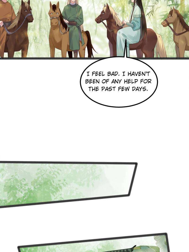 Page 8 of Chapter 103