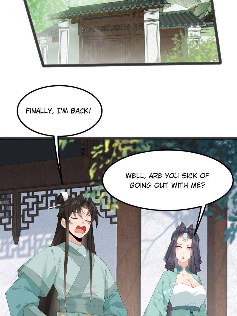 Page 9 of Chapter 103