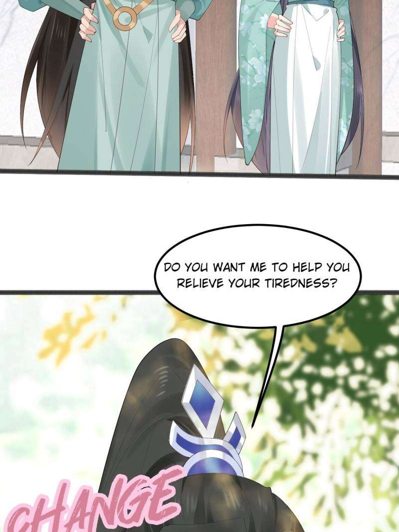 Page 10 of Chapter 103