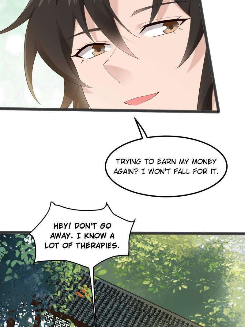Page 13 of Chapter 103