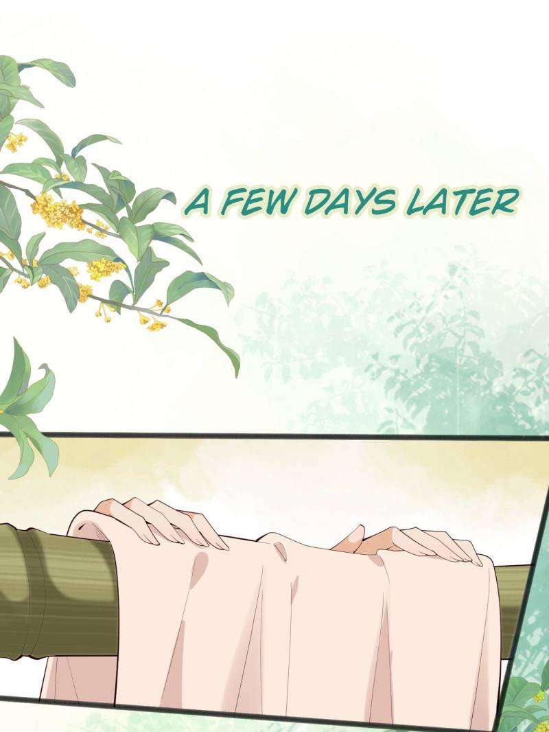 Page 15 of Chapter 103