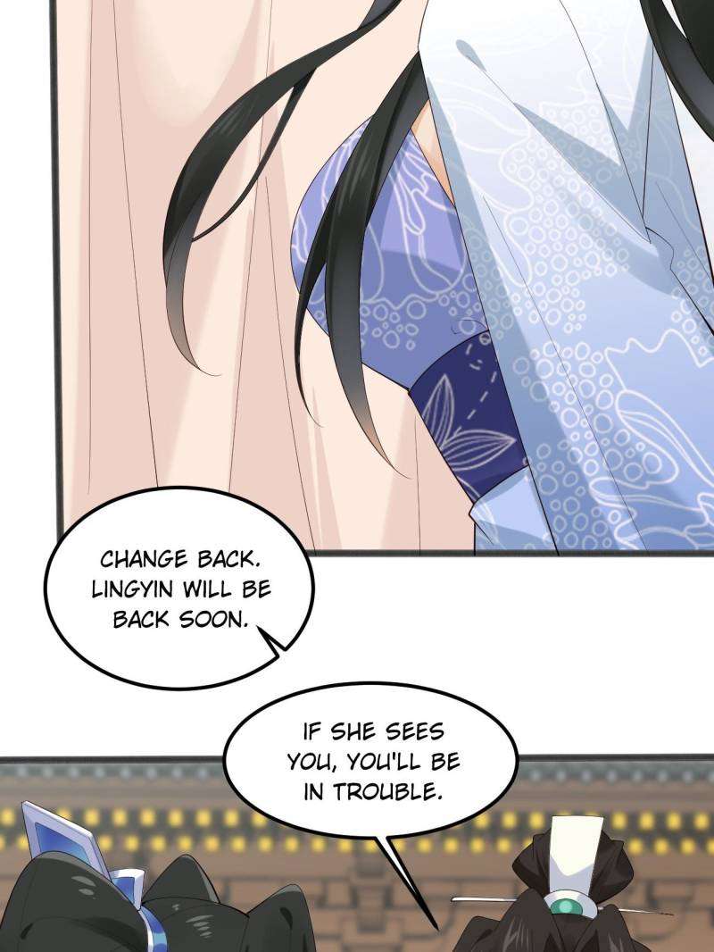 Page 21 of Chapter 103