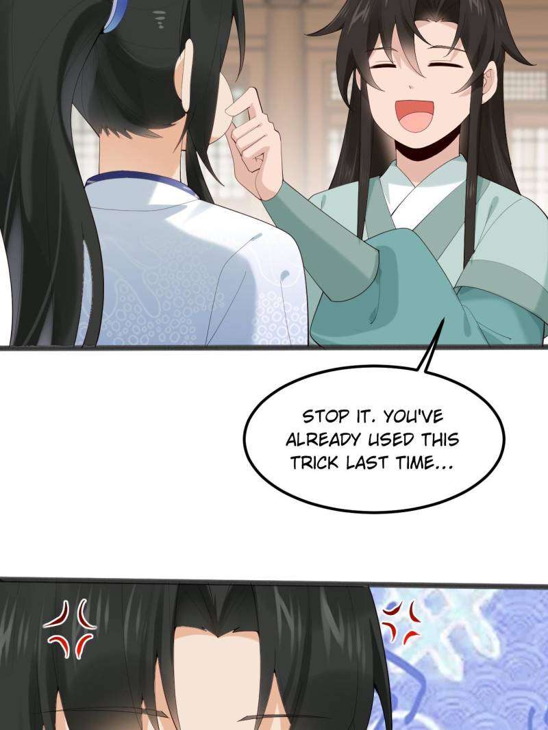 Page 22 of Chapter 103