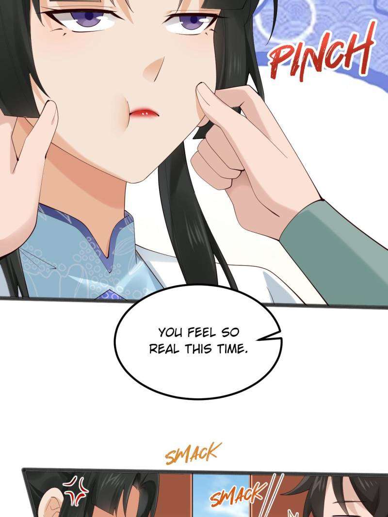 Page 23 of Chapter 103