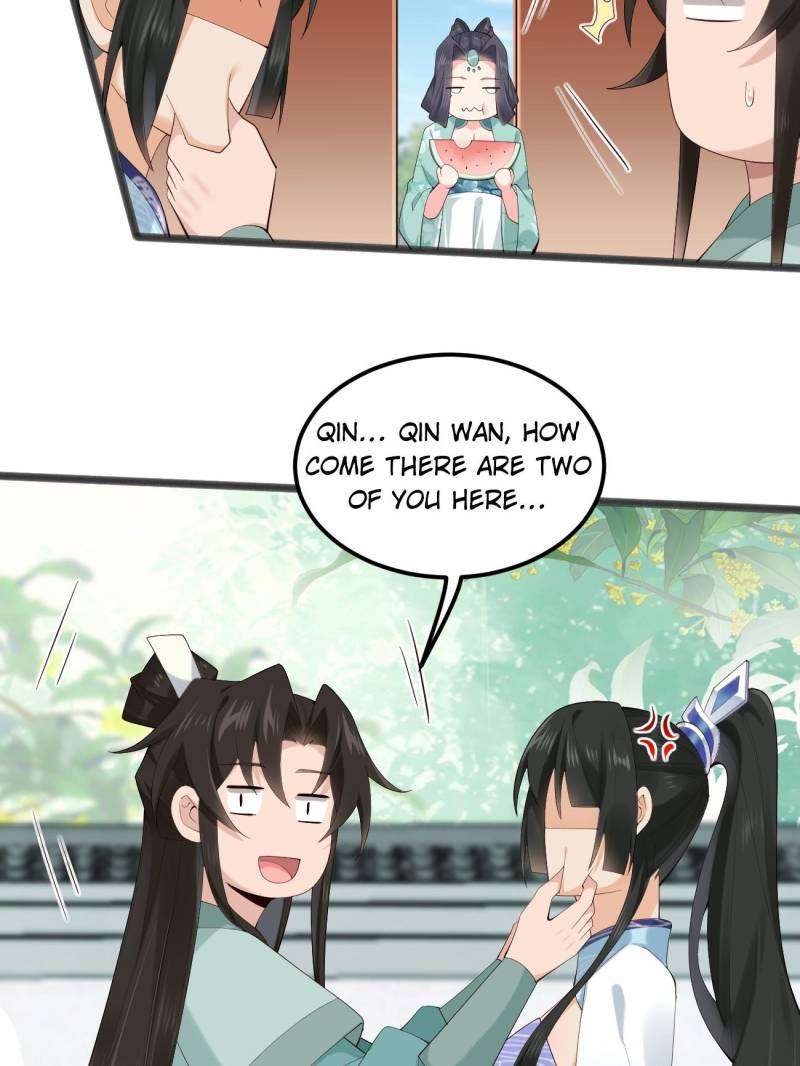 Page 24 of Chapter 103