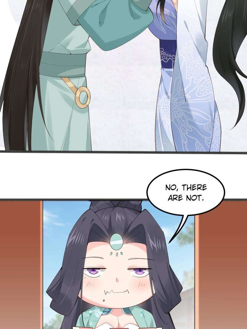 Page 25 of Chapter 103
