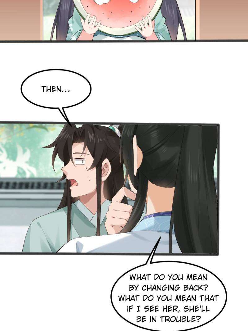 Page 26 of Chapter 103