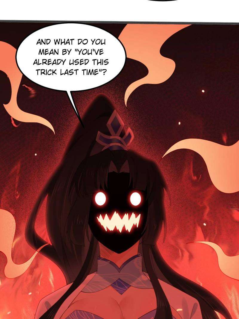 Page 27 of Chapter 103