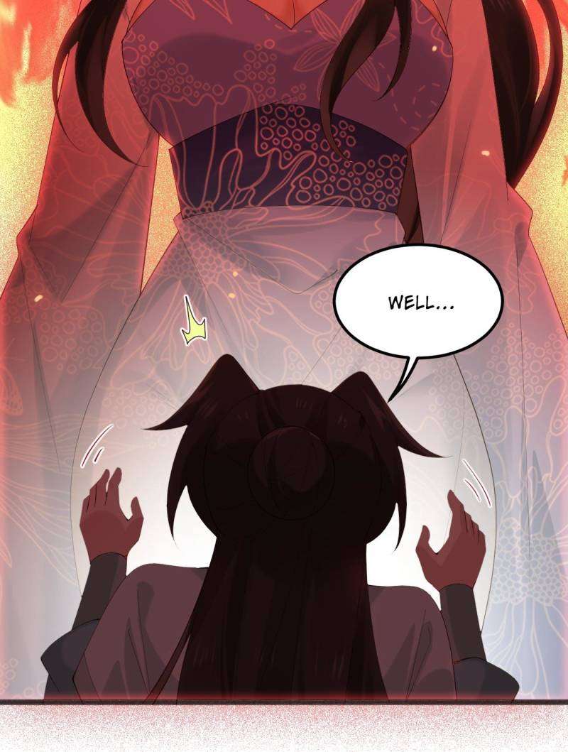 Page 28 of Chapter 103