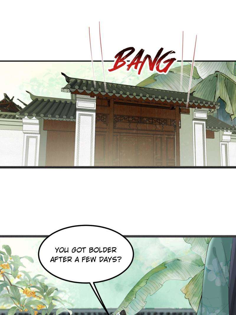 Page 29 of Chapter 103