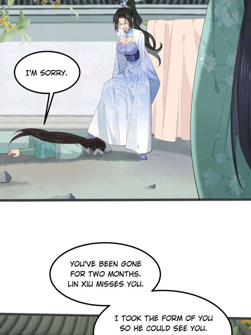 Page 30 of Chapter 103