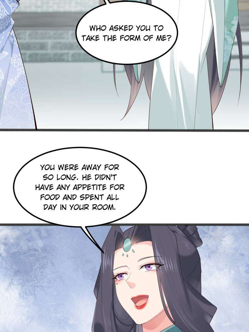Page 32 of Chapter 103