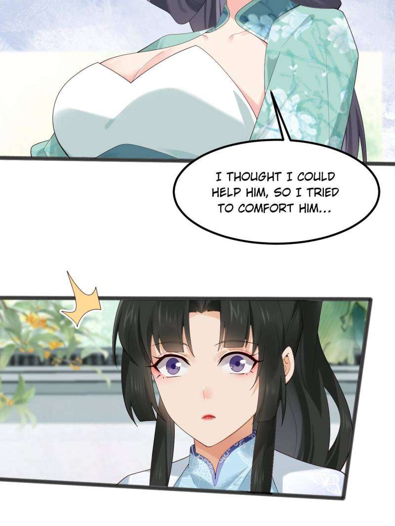 Page 33 of Chapter 103