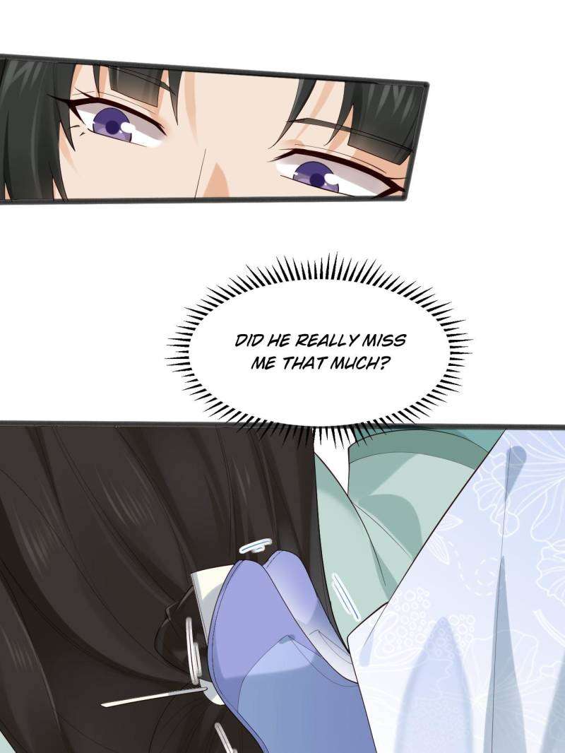 Page 34 of Chapter 103