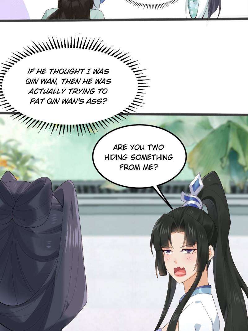 Page 36 of Chapter 103