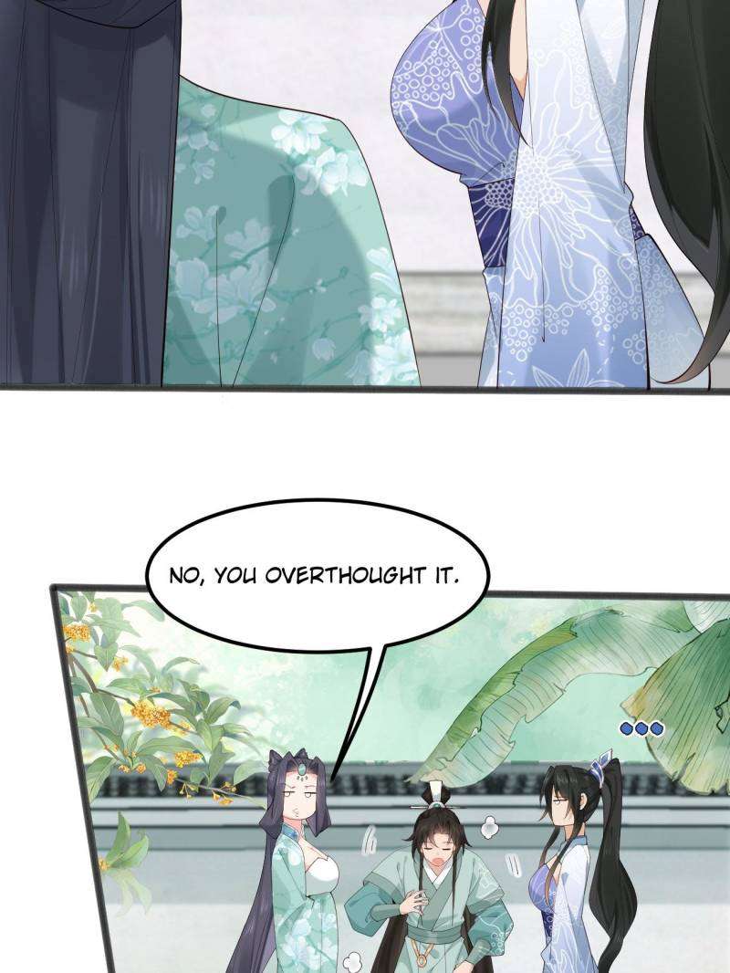 Page 37 of Chapter 103