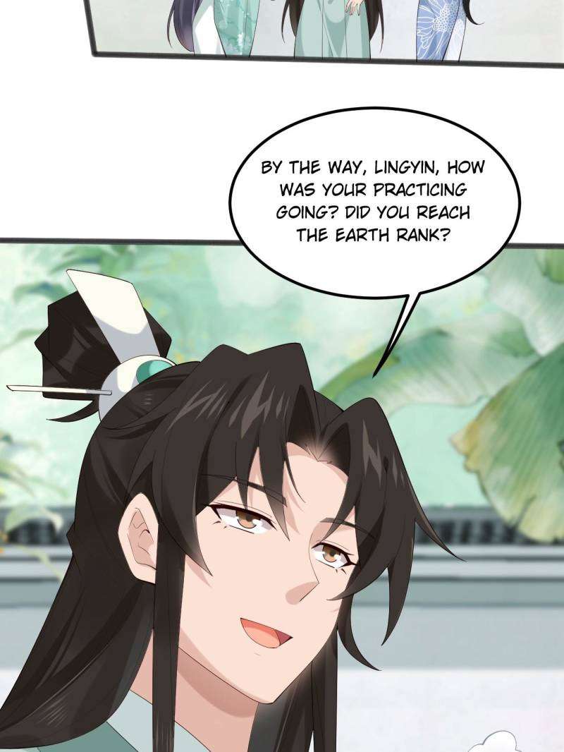 Page 38 of Chapter 103