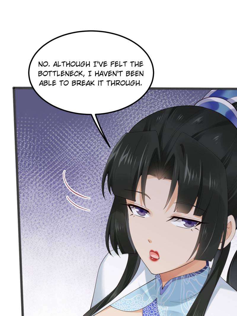 Page 40 of Chapter 103