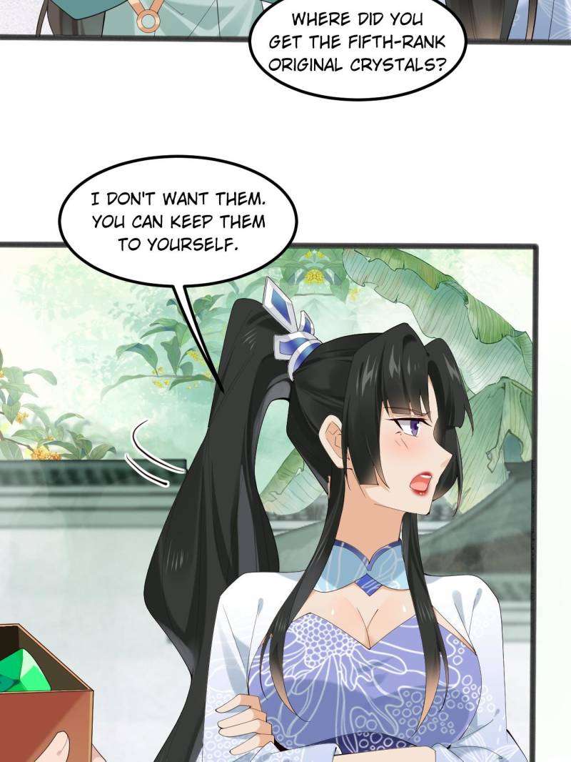 Page 42 of Chapter 103